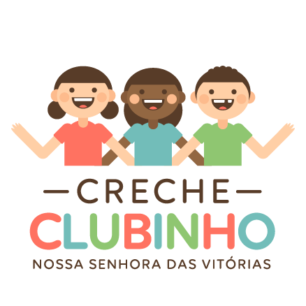 Creche Clubinho