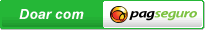 Doar com PagSeguro