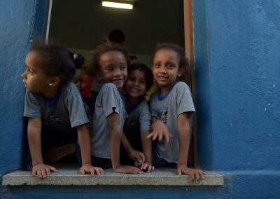 MIDIA-AndreYanckous (1)