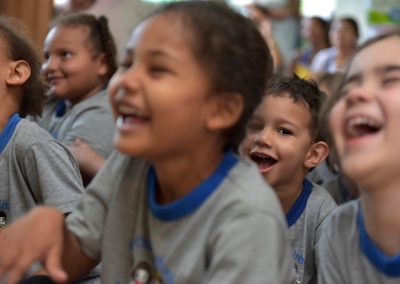 MIDIA-AndreYanckous (3)