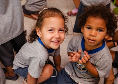 MIDIA-FabianoAguiarFotografia (1)