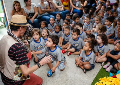 MIDIA-FabianoAguiarFotografia (2)