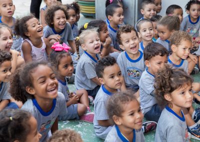 MIDIA-FernandaPeixoto (1)