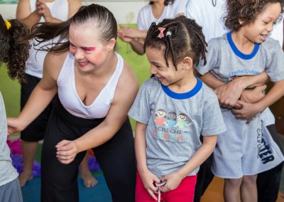 MIDIA-FernandaPeixoto (3)