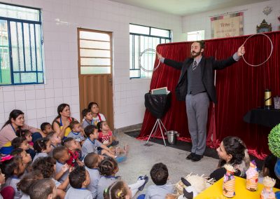 MIDIA-FernandaPeixoto (4)