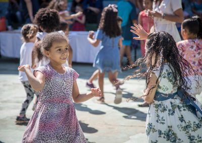 MÍDIA-HenriquePimentel (1)