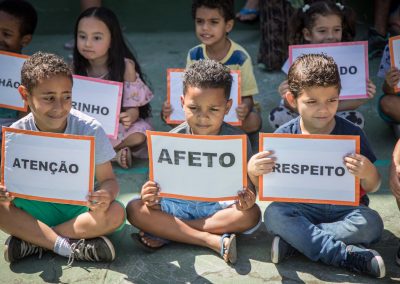 MÍDIA-HenriquePimentel (2)