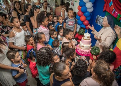 MÍDIA-HenriquePimentel (3)