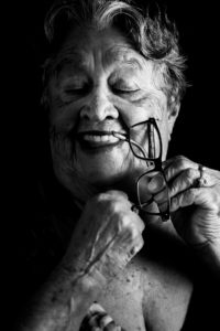 Exposiçao Mulheres da Vila União - Shopping Boulevard - Foto Wolf Wagner